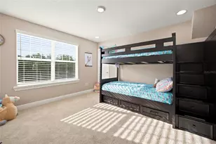 1706 SW 27th St, Ocala, FL 34471 - Photo 60