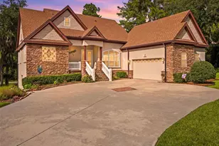 1706 SW 27th St, Ocala, FL 34471 - Photo 2