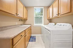 1706 SW 27th St, Ocala, FL 34471 - Photo 40