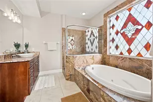 1706 SW 27th St, Ocala, FL 34471 - Photo 36