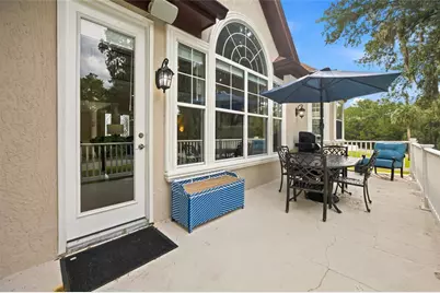 1706 SW 27th Street, Ocala, FL 34471 - Photo 44