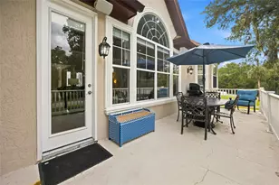 1706 SW 27th St, Ocala, FL 34471 - Photo 44