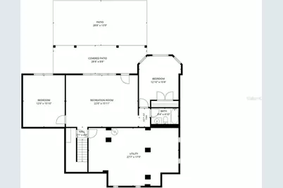 1706 SW 27th Street, Ocala, FL 34471 - Photo 96