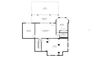 1706 SW 27th St, Ocala, FL 34471 - Photo 96