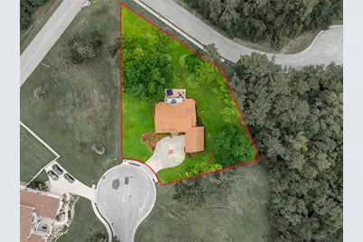 1706 SW 27th Street, Ocala, FL 34471 - Photo 66