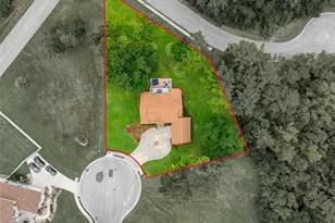 1706 SW 27th St, Ocala, FL 34471 - Photo 66