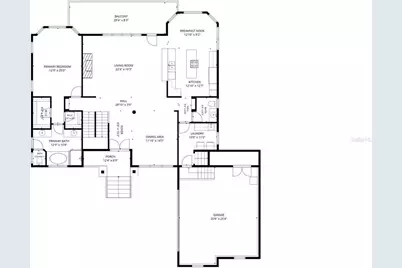 1706 SW 27th Street, Ocala, FL 34471 - Photo 94