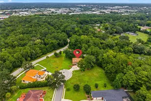 1706 SW 27th St, Ocala, FL 34471 - Photo 68