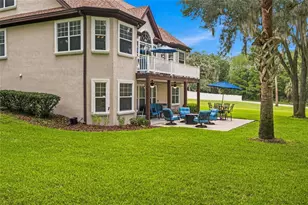 1706 SW 27th St, Ocala, FL 34471 - Photo 76
