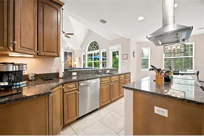 1706 SW 27th Street, Ocala, FL 34471 - Photo 26