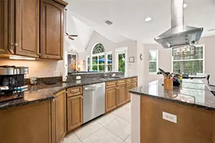 1706 SW 27th St, Ocala, FL 34471 - Photo 26