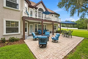 1706 SW 27th St, Ocala, FL 34471 - Photo 78