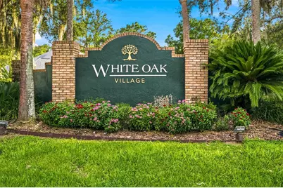 1706 SW 27th Street, Ocala, FL 34471 - Photo 8