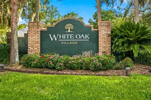1706 SW 27th St, Ocala, FL 34471 - Photo 8