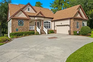 1706 SW 27th St, Ocala, FL 34471 - Photo 1