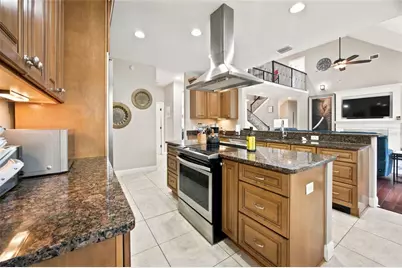 1706 SW 27th Street, Ocala, FL 34471 - Photo 24