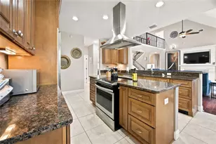 1706 SW 27th St, Ocala, FL 34471 - Photo 24