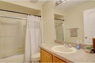 963 Cherry Valley Way, Orlando, FL 32828 - Photo 38