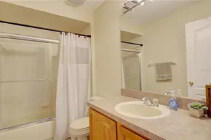963 Cherry Valley Way, Orlando, FL 32828 - Photo 38
