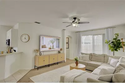 963 Cherry Valley Way, Orlando, FL 32828 - Photo 20