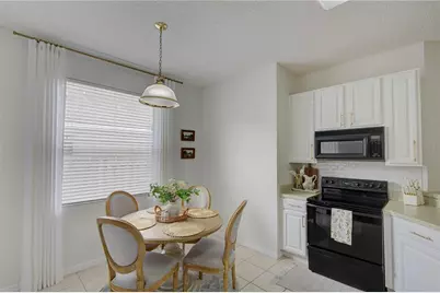 963 Cherry Valley Way, Orlando, FL 32828 - Photo 14