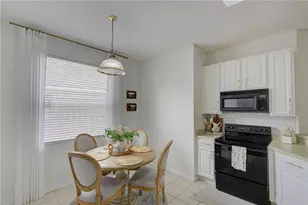 963 Cherry Valley Way, Orlando, FL 32828 - Photo 14