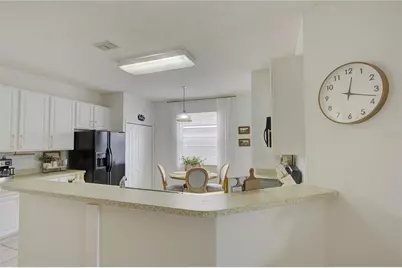 963 Cherry Valley Way, Orlando, FL 32828 - Photo 18