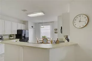 963 Cherry Valley Way, Orlando, FL 32828 - Photo 18