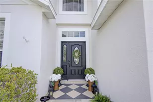 963 Cherry Valley Way, Orlando, FL 32828 - Photo 2