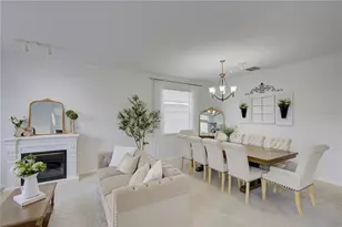 963 Cherry Valley Way, Orlando, FL 32828 - Photo 4