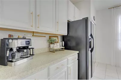 963 Cherry Valley Way, Orlando, FL 32828 - Photo 12