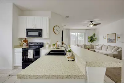 963 Cherry Valley Way, Orlando, FL 32828 - Photo 10