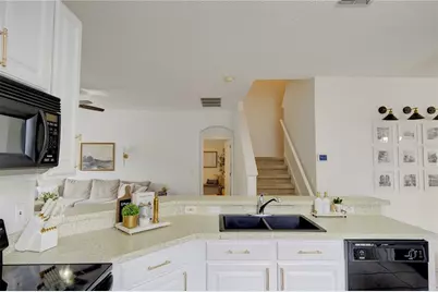963 Cherry Valley Way, Orlando, FL 32828 - Photo 16