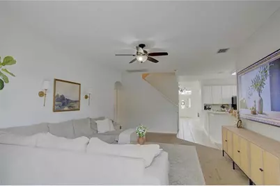 963 Cherry Valley Way, Orlando, FL 32828 - Photo 22