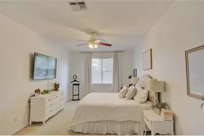 963 Cherry Valley Way, Orlando, FL 32828 - Photo 28