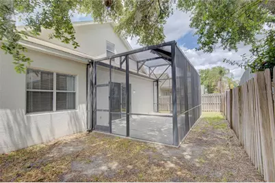 963 Cherry Valley Way, Orlando, FL 32828 - Photo 44