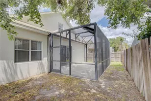 963 Cherry Valley Way, Orlando, FL 32828 - Photo 44