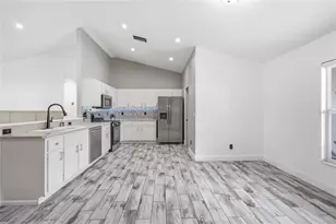 10924 SW 48th Terrace, Ocala, FL 34476 - Photo 6