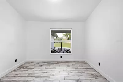10924 SW 48th Terrace, Ocala, FL 34476 - Photo 8
