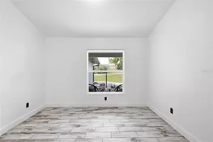 10924 SW 48th Terrace, Ocala, FL 34476 - Photo 8