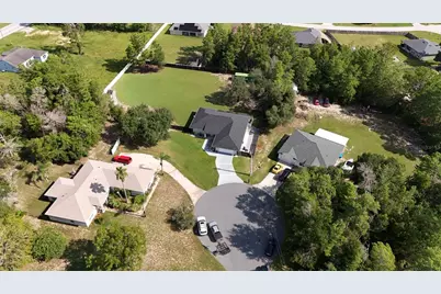 10924 SW 48th Terrace, Ocala, FL 34476 - Photo 30