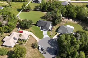 10924 SW 48th Terrace, Ocala, FL 34476 - Photo 30