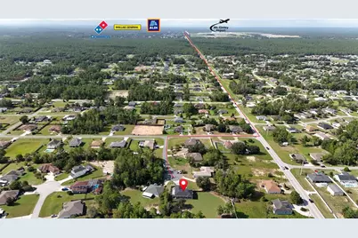10924 SW 48th Terrace, Ocala, FL 34476 - Photo 32
