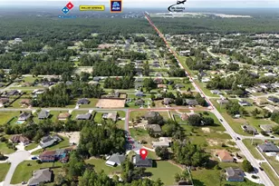 10924 SW 48th Terrace, Ocala, FL 34476 - Photo 32