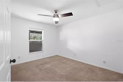 10924 SW 48th Terrace, Ocala, FL 34476 - Photo 18
