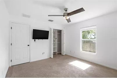 10924 SW 48th Terrace, Ocala, FL 34476 - Photo 16