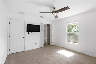 10924 SW 48th Terrace, Ocala, FL 34476 - Photo 16