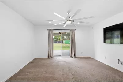 10924 SW 48th Terrace, Ocala, FL 34476 - Photo 14