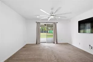 10924 SW 48th Terrace, Ocala, FL 34476 - Photo 14