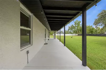 10924 SW 48th Terrace, Ocala, FL 34476 - Photo 24